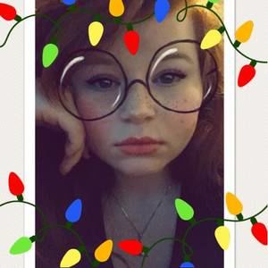 Meet your Posher, Ivy